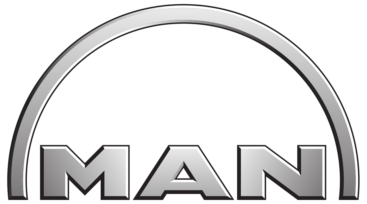  MAN