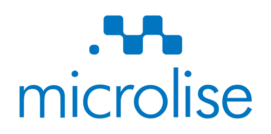 Microlise