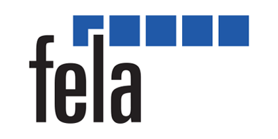 Fela