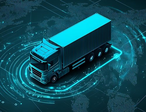 From reactive to predictive maintenance