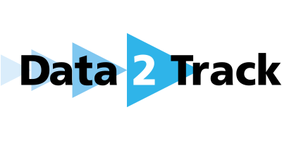 Data2Track