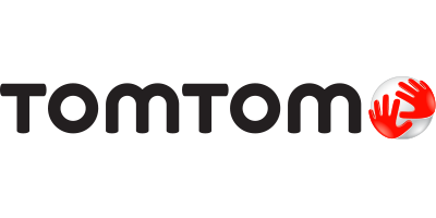 TomTom Telematics