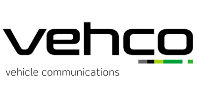 Vehco - Vehicle Communications