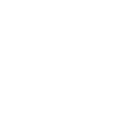 member of bhg