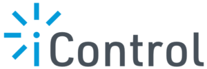 iControl logo