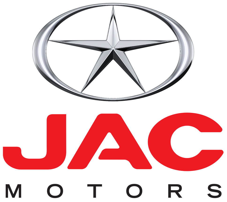  JAC