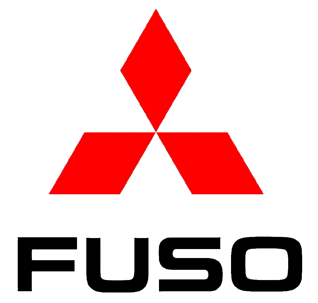  FUSO / Mitsubishi